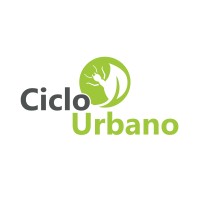 CicloUrbano.cl logo - Similar company to Edencoco