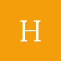 Historia logo - Similar company to Hexle