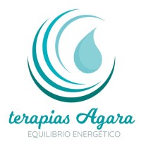 Terapias AGARA logo - Similar company to Biomedical Therapy®