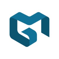 InGameFactory logo - Similar company to Propex.App