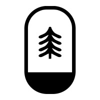 Oregon Craft® logo - Similar company to Tokes