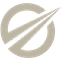 Plotline Leadership LLC logo - Similar company to Talent Weaver Solutions