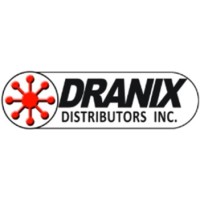 Dranix Distributors, Inc. - P&G logo - Similar company to Onyata Trading Corporation