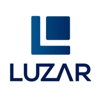 Luzar Trading S.A. logo - Similar company to Sadot Llc