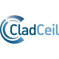 CladCeil Ltd logo - Similar company to Cladceil Limited