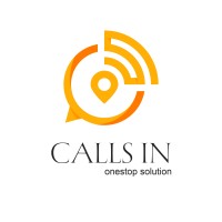 Calls Inn logo - Similar company to Super Opulent