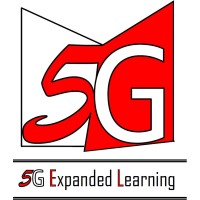 5G Expanded Learning, Inc.