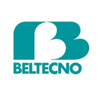 Beltecno-Global logo - Similar company to Seo Quix