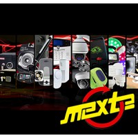 GRUPO MEXTE logo - Similar company to Global Business Import&Export