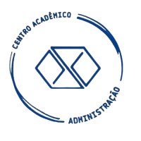 Centro Acadêmico de Administração - UFLA logo - Similar company to Em Público