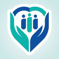 DQMC-مجمع ضاحية قدسيا الطبي logo - Similar company to Alwehda Corporate For Business & Accounting Services شركة الوحدة لخدمات الأعمال والمحاسبة