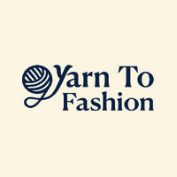 Yarn To Fashion logo - Similar company to Yarn Buy Sale Bd