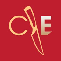 Nelson Bros. Cutting Edge Catering logo - Similar company to Kid'S World Learning Center