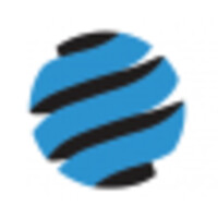 Prima Software Ltd logo - Similar company to Prima Software