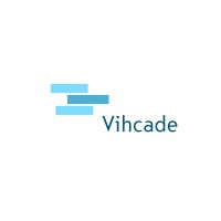 VIHCADE logo - Similar company to Codeapps Technology Private Limited