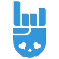 ALT digital logo - Similar company to Quantipath