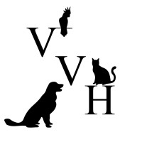 Village Veterinary Hospital, P.C.