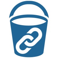 Bucketlynx