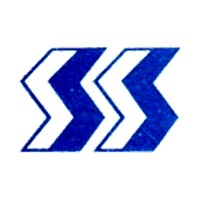 PT Selaras Simpati Nusantara logo - Similar company to Pt. Sinar Mutiara Berkilau Palembang