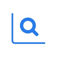 Searchbar.Org