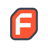 Fusion Architects, APC logo - Similar company to So Studio Architecture