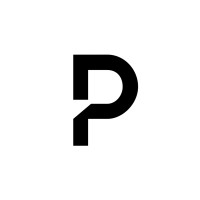 Point Card logo - Similar company to Metallicus