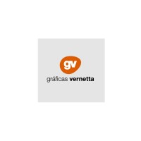 Gráficas Vernetta