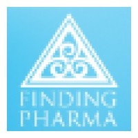 Finding Pharma