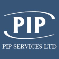PIP Services Ltd logo - Similar company to Asq Training & Assessments