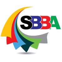 SBBA GROUP logo - Similar company to Abbs