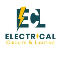 Electrical Circuits and Lighting logo - Similar company to Electrical Proven