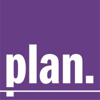 Plandot logo - Similar company to Prwatch