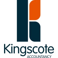 Kingscote Accountancy logo - Similar company to Contabili Romani Uk