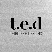 Third Eye Designs (OPC) Private Limited logo - Similar company to Archit // Project Design