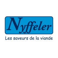 Boucherie Nyffeler SA logo - Similar company to Afidium