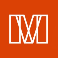 MaKaboom logo - Similar company to The Miilk 더밀크