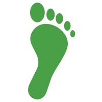 Sasquatch Talent logo - Similar company to Boomdoggie