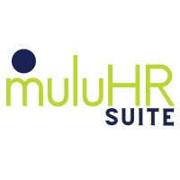 muluHR logo - Similar company to Setty Picks Llc