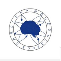 Carolina Neuroscience logo - Similar company to Mentoring Autistic Minds