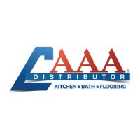AAA Distribution Spotlight logo - Similar company to Forever Baths