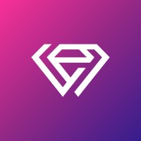 EXA4MIND logo - Similar company to Do It Now