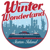Winter Wonderland SI logo - Similar company to Globalnet It Innovations Ltd.