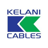 Kelani Cables PLC logo - Similar company to Sierra Cables Plc