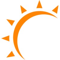 SnackClub logo - Similar company to Vendetta