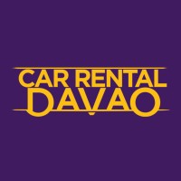 Car Rental Davao logo - Similar company to Tsikot.Com