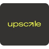 Upscale Growth logo - Similar company to Houseit