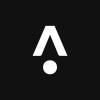 Digitalgeria logo - Similar company to Sarl Tech Géant Métal