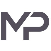 Moreover Partners