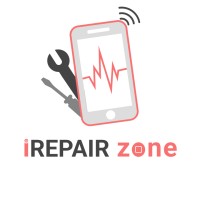IRepair Zone UK logo - Similar company to Probello