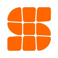 Sky Zone logo - Similar company to Unleashed Brands Foundation